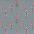 Helaine Blossom Fabric