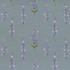 Helaine Bluebell Fabric