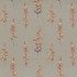 Helaine Blush Fabric