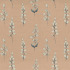 Helaine Coral Fabric