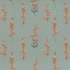 Helaine Cornflower Fabric