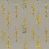 Helaine Gold Fabric
