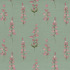 Helaine Verde Fabric