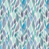 Koyo Aqua Fabric