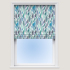 Made To Measure Koyo Aqua Roman Blind
