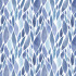 Koyo Cobalt Fabric
