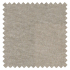Eco Stone Swatch