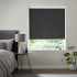 Malton Slate Roller Blind