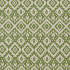 Marrakech Emerald Fabric