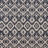 Marrakech Ink Fabric
