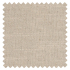Milan Linen Natural