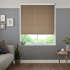 Ray Coco Eve Electric Roller Blind