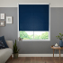 Ray Ink Eve Electric Roller Blind