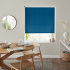 Ray Marine Eve Electric Roller Blind