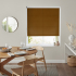 Ray Mocha Eve Electric Roller Blind