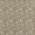 Agate Sandstone Fabric by Prestigious Textiles