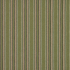 Aspen Olivine Fabric by iLiv