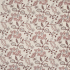 Berkley Cherry Fabric by Prestigious Textiles