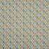 Cassia Honey Fabric by Prestigious Textiles