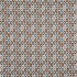 Cassia Nutmeg Fabric by Prestigious Textiles