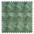 Swatch of Darjeeling Rainforest by Prestigious Textiles