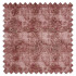 Swatch of Darjeeling Rosehip by Prestigious Textiles