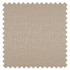 Swatch of Elwood Walnut by Prestigious Textiles