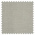 Swatch of Fay Pewter by Prestigious Textiles