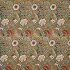Image of Folklore gilt by Prestigious Textiles