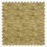 Swatch of Honshu Wasabi by Prestigious Textiles