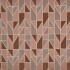 Image of innovate copper by Prestigious Textiles