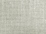 Image of jedburgh linen by Voyage