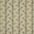 Image of Kala spruce by iLiv