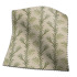 Swatch of Kala Spruce by iLiv