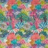 Kolkata Tropical Fabric by Prestigious Textiles