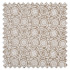 Swatch of Lancaster Vintage by Prestigious Textiles