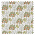 Swatch of Lemon Grove Sweetpea by Prestigious Textiles