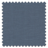 Roman Blinds Lisburn Linen Denim Fabric Sample