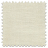 Lisburn Linen Glacier Swatch