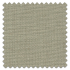 Roman Blinds Lisburn Linen Gravel Fabric Sample