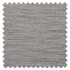 Swatch of Logan Blueberry by Prestigious Textiles
