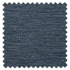 Swatch of Logan Denim by Prestigious Textiles