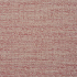 Logan Sangria Fabric by Prestigious Textiles