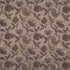 Lotus Plum Fabric by Prestigious Textiles