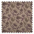 Swatch of Lotus Plum by Prestigious Textiles