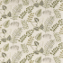 Marcella Palm Fabric by Prestigious Textiles