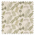 Swatch of Marcella Palm by Prestigious Textiles