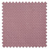 Swatch of Origami Plum by Prestigious Textiles