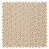 Swatch of Peninsular Desert by Prestigious Textiles