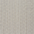 Peninsular Sandstone Fabric by Prestigious Textiles